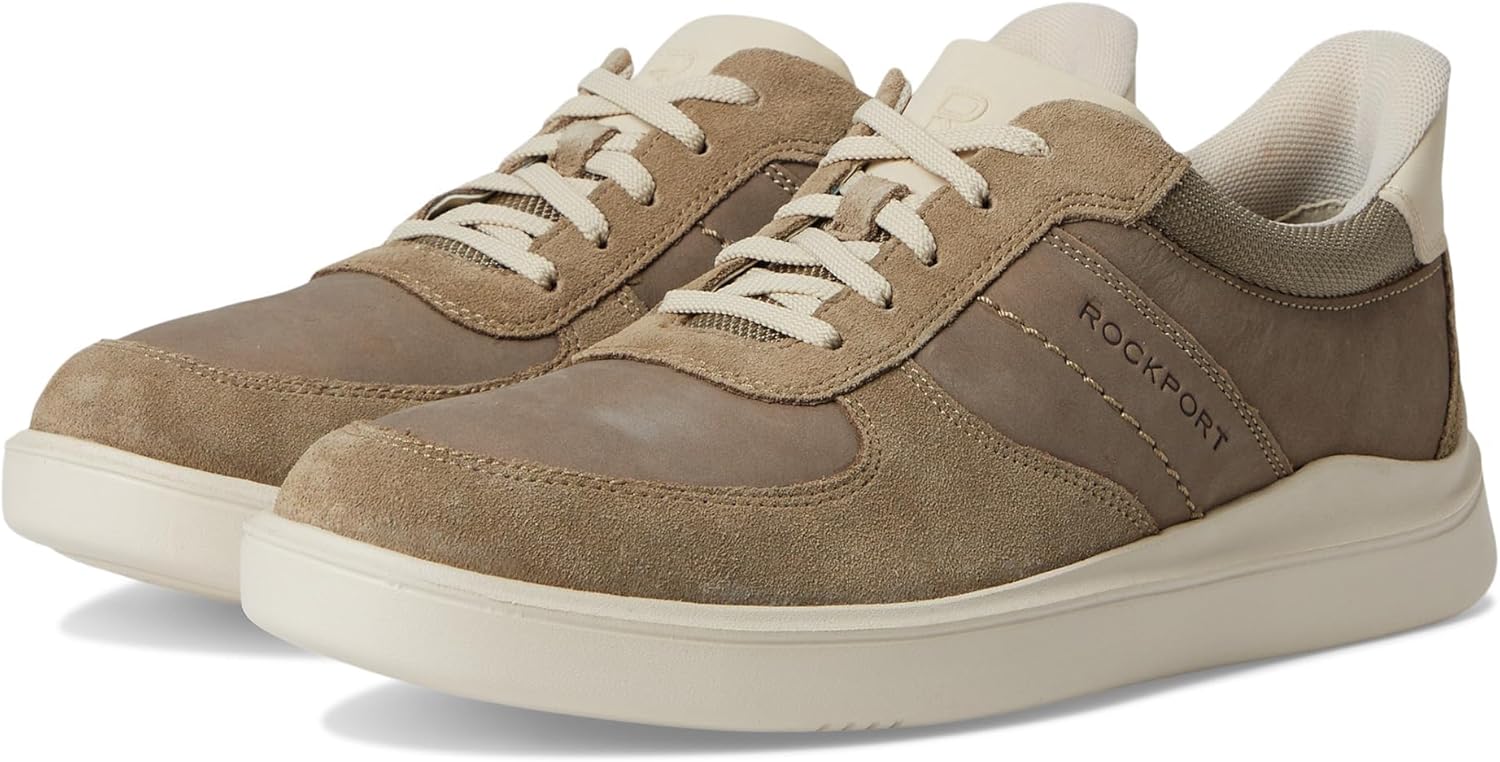 セボンスター 2021 No.1 オーロラプラ フルーツ オレンジ 2025